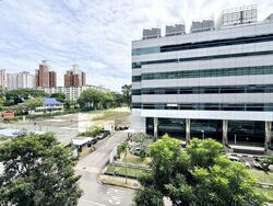 One Commonwealth (D3), Factory #486883231